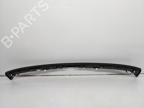 Andre KIA EV3 EV | BP29694659O1 