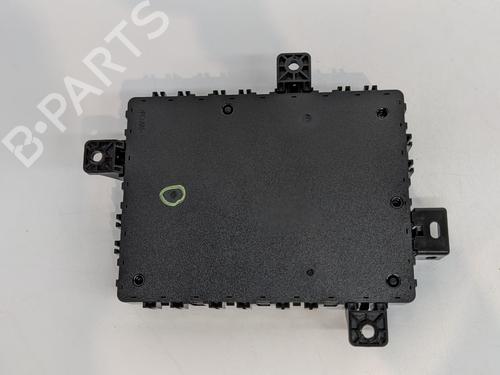 Elektronisk modul BYD SEAL EV AWD | BP29694135M83 