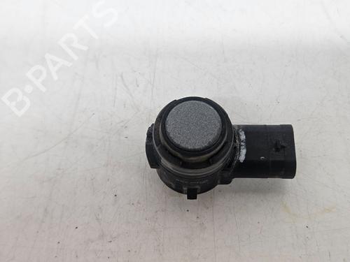 Elektronisk sensor VW SCIROCCO III (137, 138) 2.0 R | BP29695483M84 