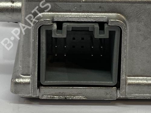 Kamera CUPRA BORN (K11) 58 | BP29689995E14