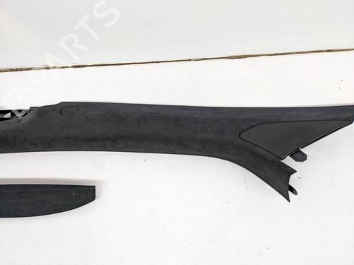 Andere TESLA MODEL X (5YJX) 100D AWD | BP29964058O1 