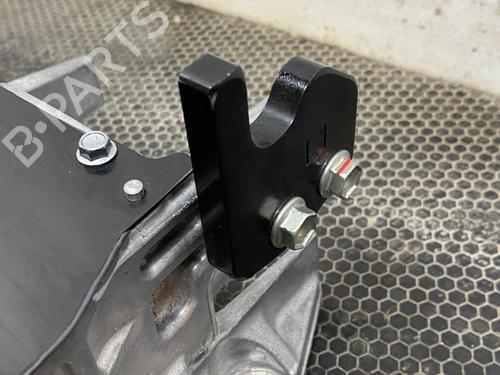 Inverter/Konverter TOYOTA bZ4X (_EAM1_) EV (XEAM10) | BP29692375M119