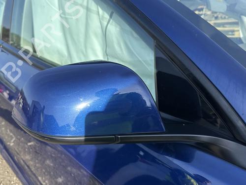 right-mirror-tesla-model-3-5yj3-2017-33299012 main image