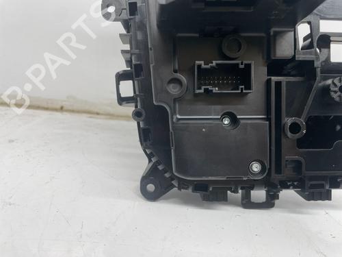 Gearstang BMW X3 (G01, F97, G08) xDrive 20 d | BP29689595M90