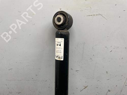 Venstre bagtil støddæmper VAUXHALL CORSA Mk V (F) CORSA-e | BP29693852M18 
