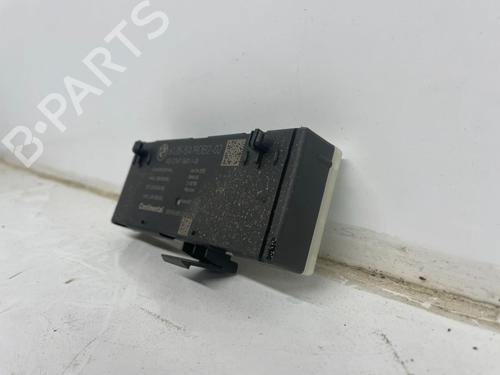 Elektronisk modul BMW i4 (G26) eDrive40 | BP29689569M83 