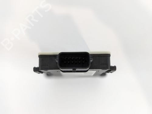Elektronisk modul JAGUAR I-PACE (X590) EV400 AWD | BP29694134M83
