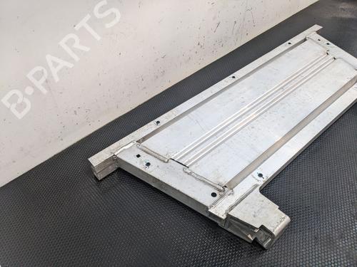 Forbro POLESTAR POLESTAR 2 (534) EV | BP29695343M9 