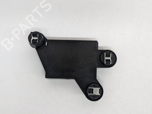 Elektronische module POLESTAR POLESTAR 2 (534) EV | BP29694788M83 