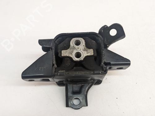 Motorophæng KIA NIRO VAN (DE) GDI Hybrid | BP30653162M89