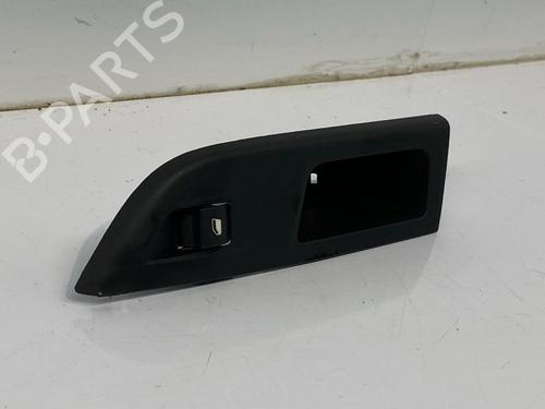Switch VAUXHALL CORSA Mk V (F) CORSA-e | BP29690145I30 