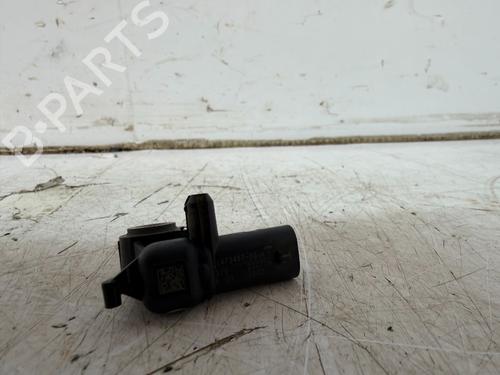 Other TESLA MODEL 3 (5YJ3) EV AWD | BP31576861O1 