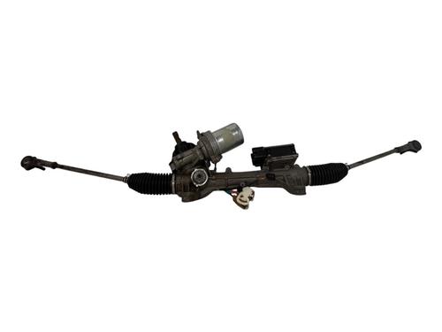 Used Steering rack MINI MINI (F56) Cooper SE / Electric (184 hp) 31576846