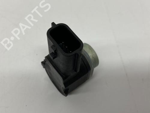 Elektronisk sensor NISSAN LEAF (ZE1) Electric | BP29691160M84 