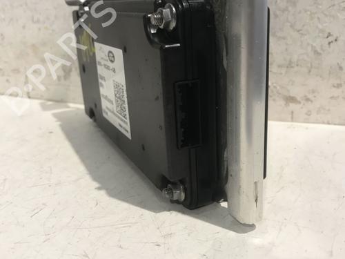 Elektronische module JAGUAR I-PACE (X590) EV400 AWD | BP29688100M83 