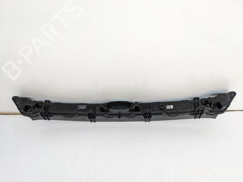 Other MERCEDES-BENZ EQE (V295) EQE 350 4-matic (295.112) | BP29695461O1 - Image 10