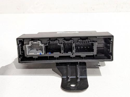 Module électronique MG MG ZS SUV (AZS1) EV (CSA7001) | BP29688556M83 