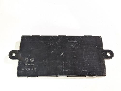 Elektronisk modul VW ID.3 (E11, E12) 1st | BP29689094M83 