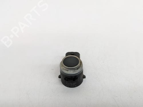 Elektronisk sensor JEEP AVENGER (J2) Electric | BP29740756M84 