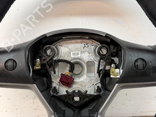 Ratt TESLA MODEL 3 (5YJ3) EV AWD | BP32716644C49  - Image 6