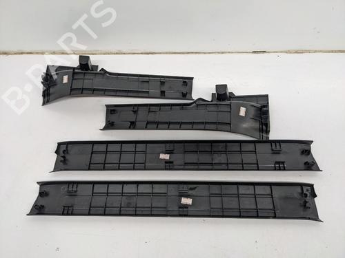 Andre NISSAN ARIYA (FE0) EV | BP29691904O1 