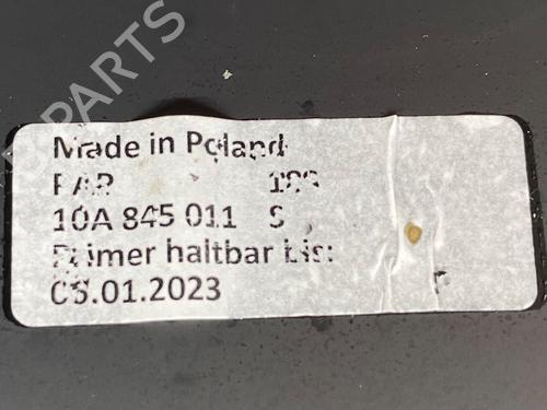 Andre VW ID.3 (E11, E12) Pro | BP29692797O1 