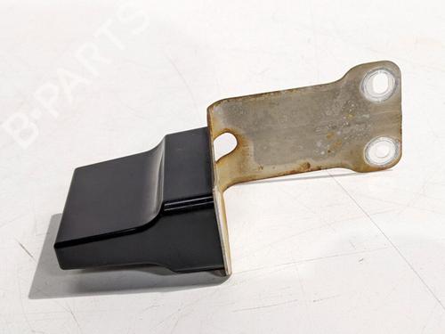 Ferdsskriver FIAT 500e (332_) Elektro 3+1 (FA1) | BP29687865C48