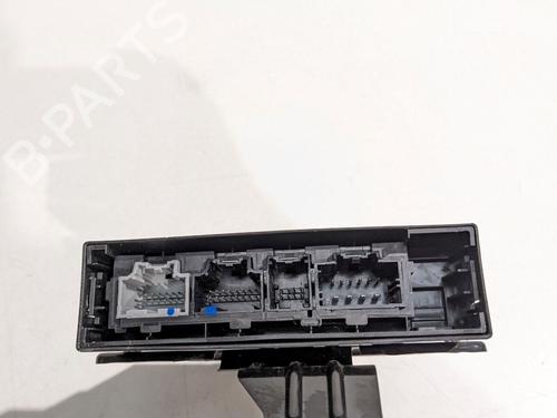 Module électronique MG MG ZS SUV (AZS1) EV (CSA7001) | BP29688555M83 