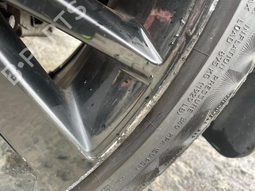 Felga JAGUAR I-PACE (X590) EV400 AWD | BP29695020C45 