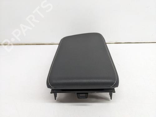 Armlæn LEXUS RZ (_BM1_) 300e (XEBM10) | BP29694679I20 