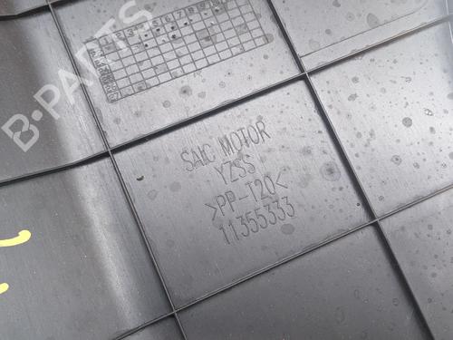 Upper protection MG MG 4 (EH32) EV | BP31748436M93 