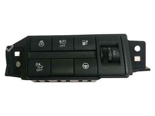 Used Electronic module NISSAN LEAF (ZE0) Electric (109 hp) 29688838