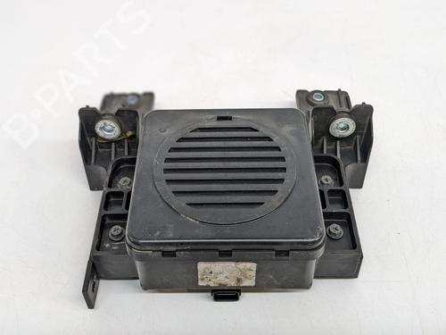 Horn HYUNDAI KONA (OS, OSE, OSI) EV | BP29692890E13