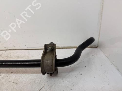 Stabilisator VW ID. Buzz Cargo (EBA) Electric | BP31302963M96