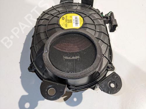 Luidspreker JAGUAR I-PACE (X590) EV400 AWD | BP29688241E2