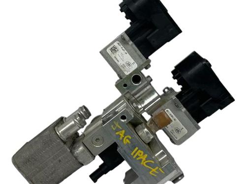 AC-Kompressor JAGUAR I-PACE (X590) EV400 AWD (400 hp) 29690969