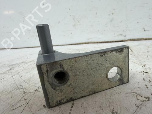 Dørhængsel/Dørbegrænser VW ID. Buzz Cargo (EBA) Electric | BP31820919C146