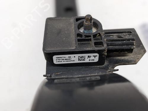 Annen TESLA MODEL 3 (5YJ3) EV AWD | BP29689603O1