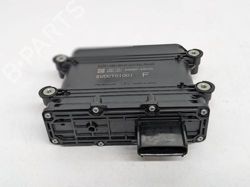 Elektronisk modul TOYOTA bZ4X (_EAM1_) EV (XEAM10) | BP29692359M83 