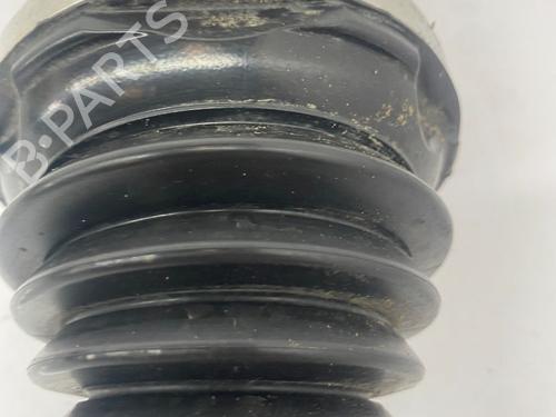 Drivaksel bagtil venstre VW ID.4 (E21) Performance | BP29693826M40