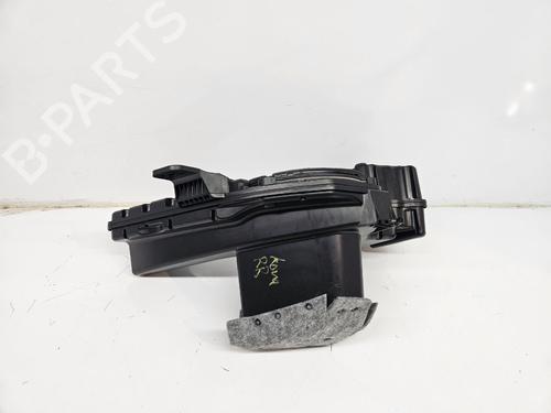 Luidspreker HYUNDAI KONA (OS, OSE, OSI) EV | BP29689252E2 