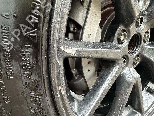 Jante TESLA MODEL 3 (5YJ3) EV | BP31748453C45 