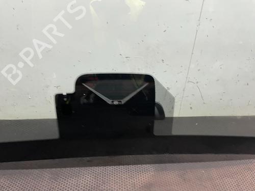 Vindrude LEXUS RZ (_BM1_) 300e (XEBM10) | BP29695301C63