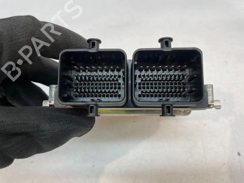 Elektronisk modul JAGUAR I-PACE (X590) EV400 AWD | BP29695299M83 