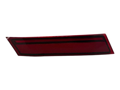 Used Other KIA EV6 (CV) 77 (228 hp) 32378017