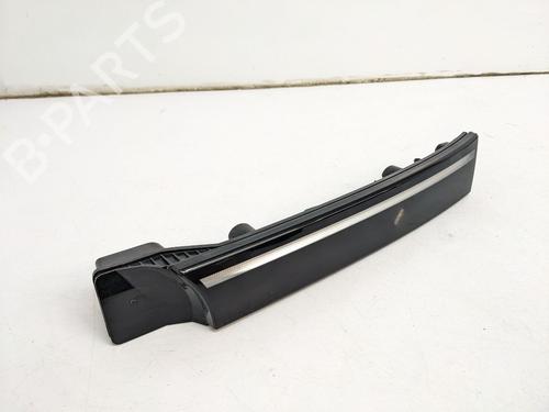 Venstre positionslygte VW ID.4 (E21) PRO | BP32769535C104  - Image 5