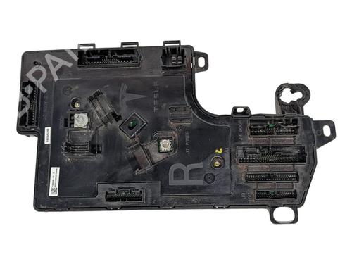 Elektronisk modul TESLA MODEL 3 (5YJ3) EV AWD (351 hp) 29694042