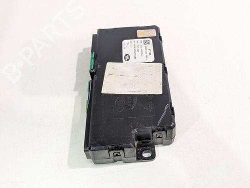 Elektronisk modul JAGUAR I-PACE (X590) EV400 AWD | BP29688273M83