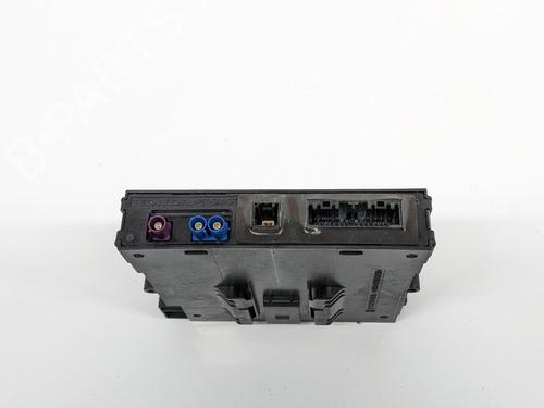 Elektronisk modul HONDA e (ZC7_) Electric Advance (ZC7) | BP29689961M83