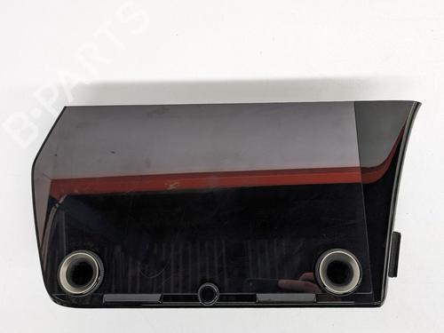 Radio LEXUS RZ (_BM1_) 300e (XEBM10) | BP29694653E6 